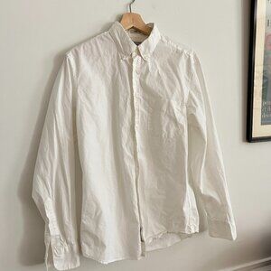 J.Crew men's shirt